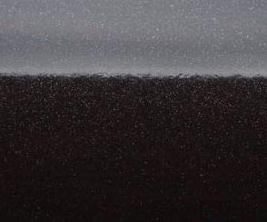 Black Metallic