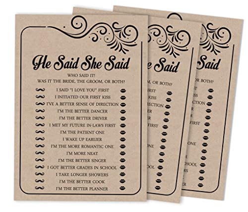 He_said_she_said