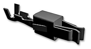 Junior Power Timer 9000 Automotive Electrical Connectors - 1pc Waterproof Car Wiring Connector for DIY Auto Repair & Vehicle Maintenance