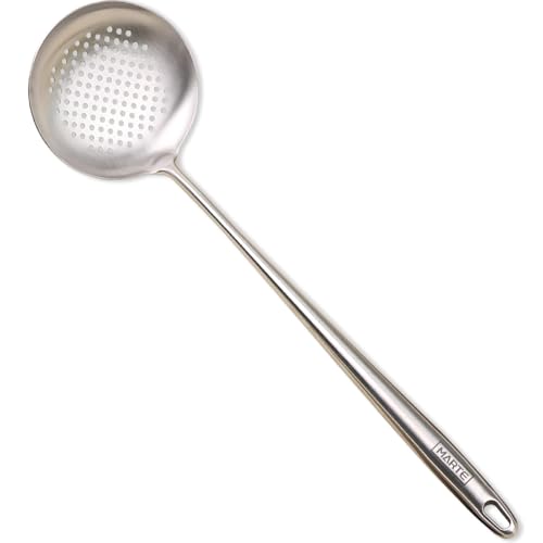 Skimmer Spoon