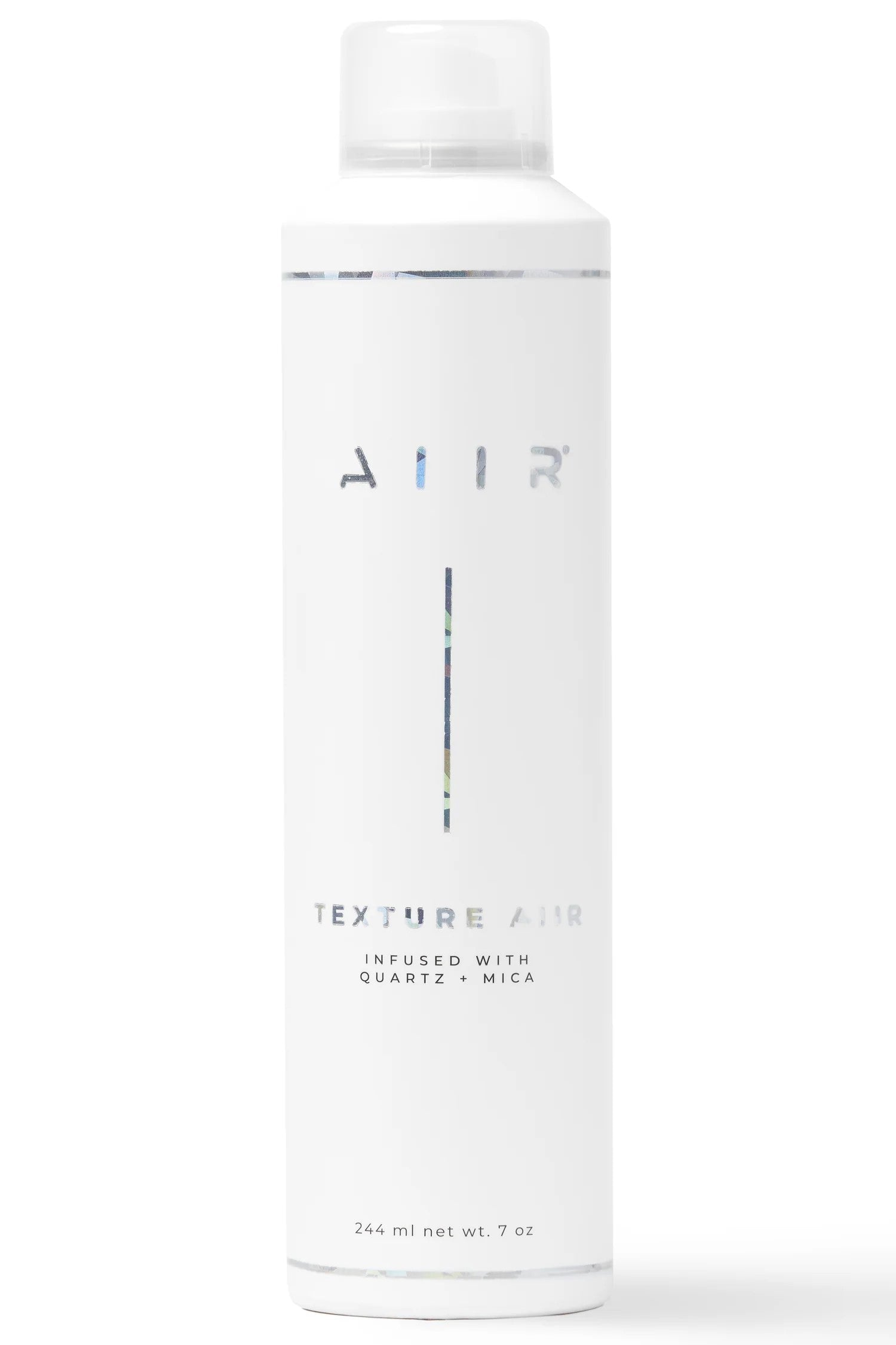 AIIR Texture Spray for Hair - Volumizing & Styling Hair Spray for Beach Waves, Textured Looks & Everyday Hold | Perfect for Salon, Home & On-the-Go Styling