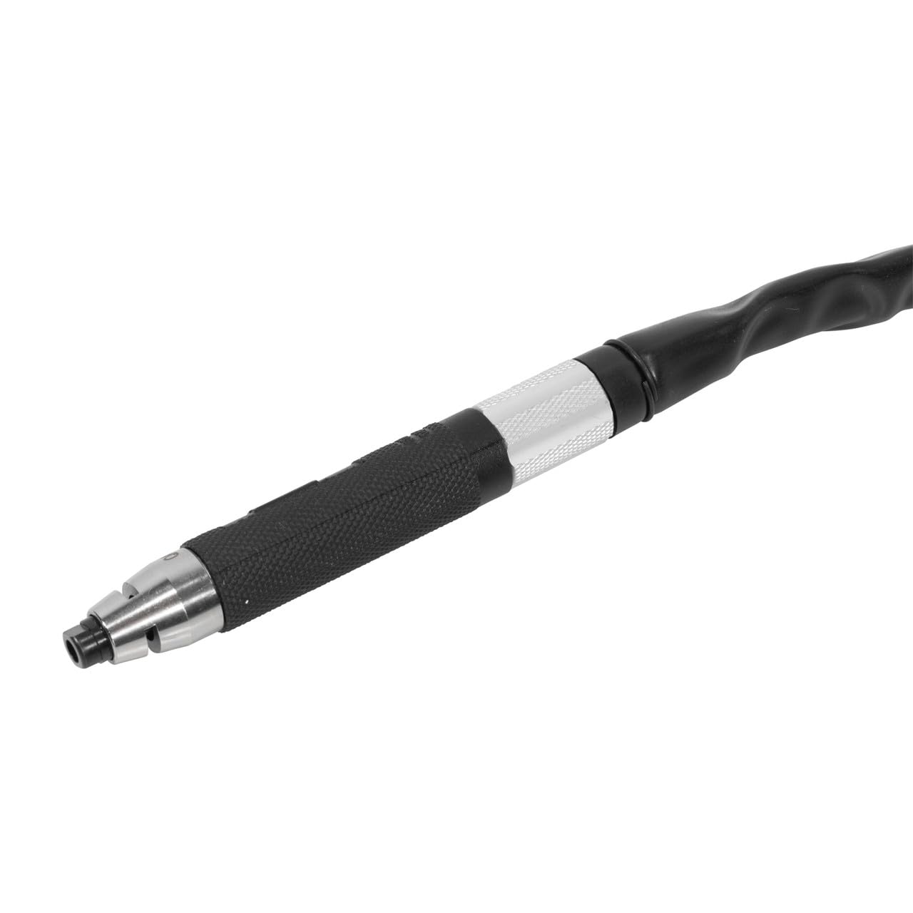 M7 Micro Pneumatic Die Grinder with 1/8