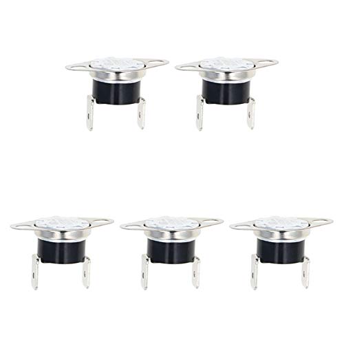 105c 5pcs