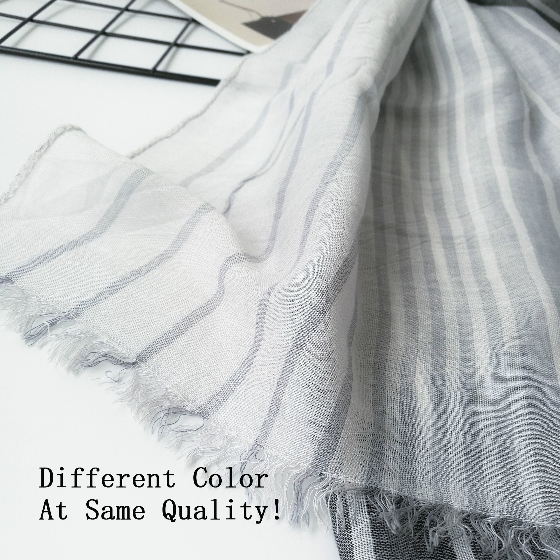 Premium Large Cotton Fitness Towels 27.5
