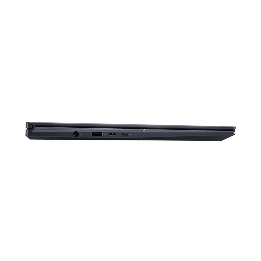 ASUS ZenBook Pro 16X OLED Laptop UX7602ZM - 16