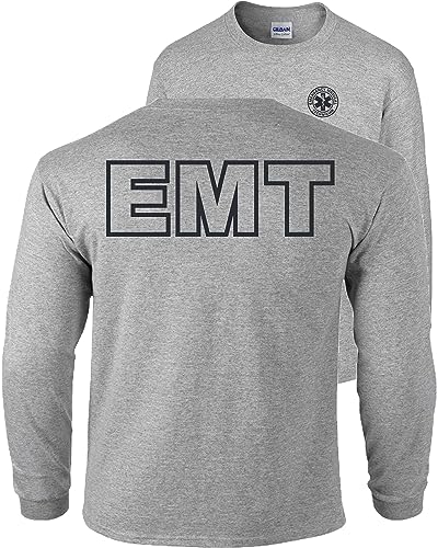 Sport Grey-black Design