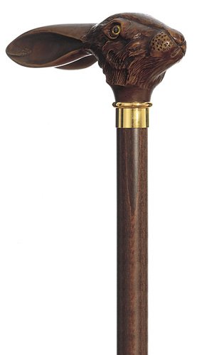 Premium Concord Jack Walking Cane - Adjustable Height, Lightweight & Durable for Seniors & Hiking - Perfect for Outdoor Adventures, Travel & Daily Support