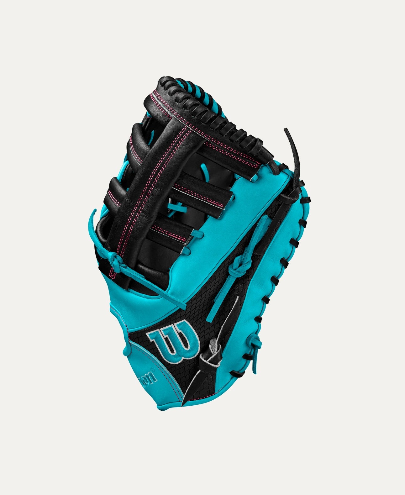 Wilson A2K 1679SS 12.5