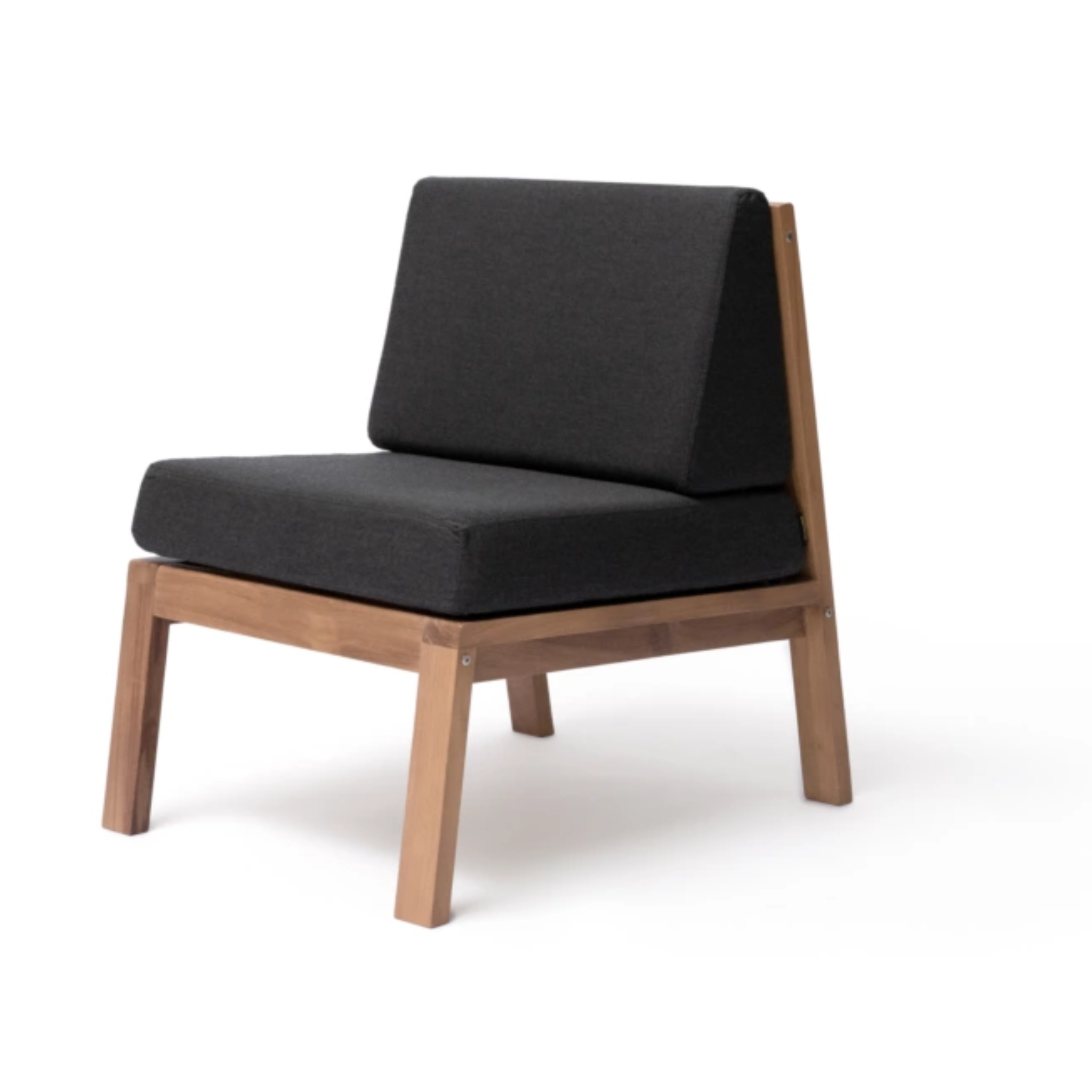 Blinde Design Sit D24 Chair - Modern Ergonomic Office Chair for Home & Workspace - Perfect for Long Hours of Sitting, Gaming & Remote Work