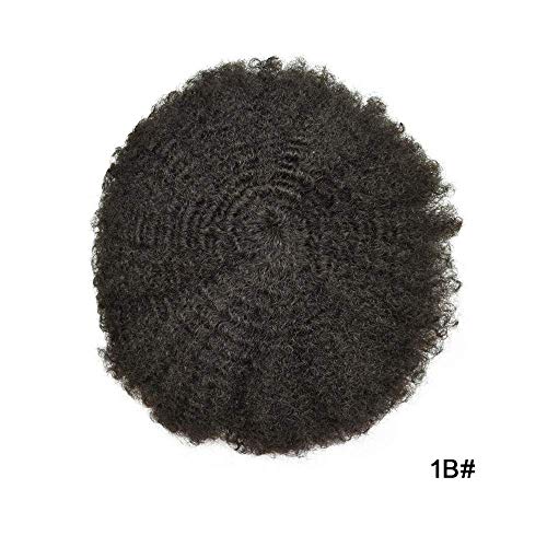 1B# Off Black