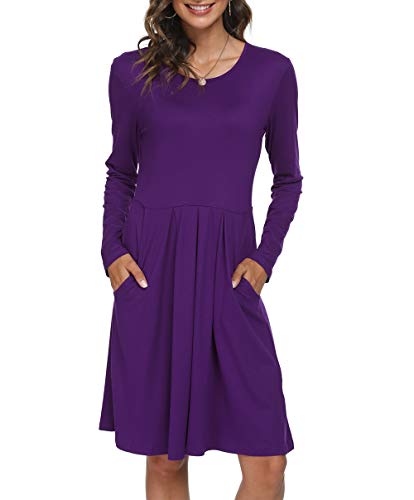 0-purple