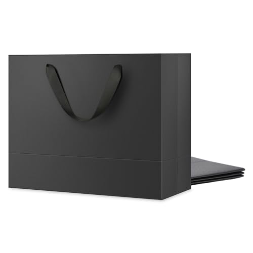 Black-13x5x10