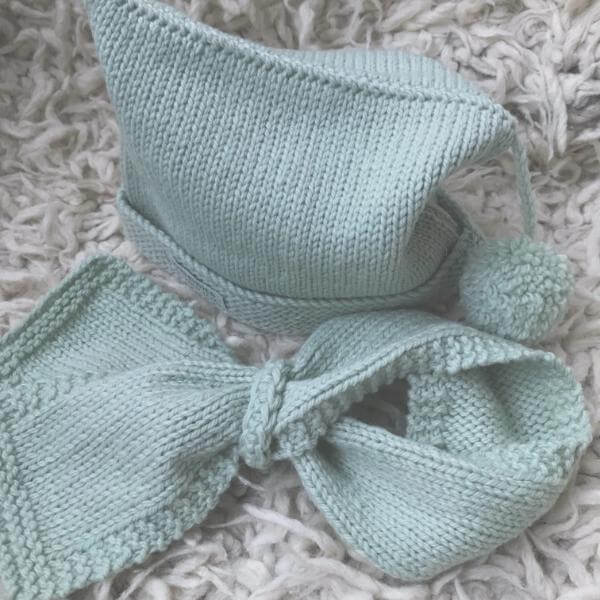 Mint