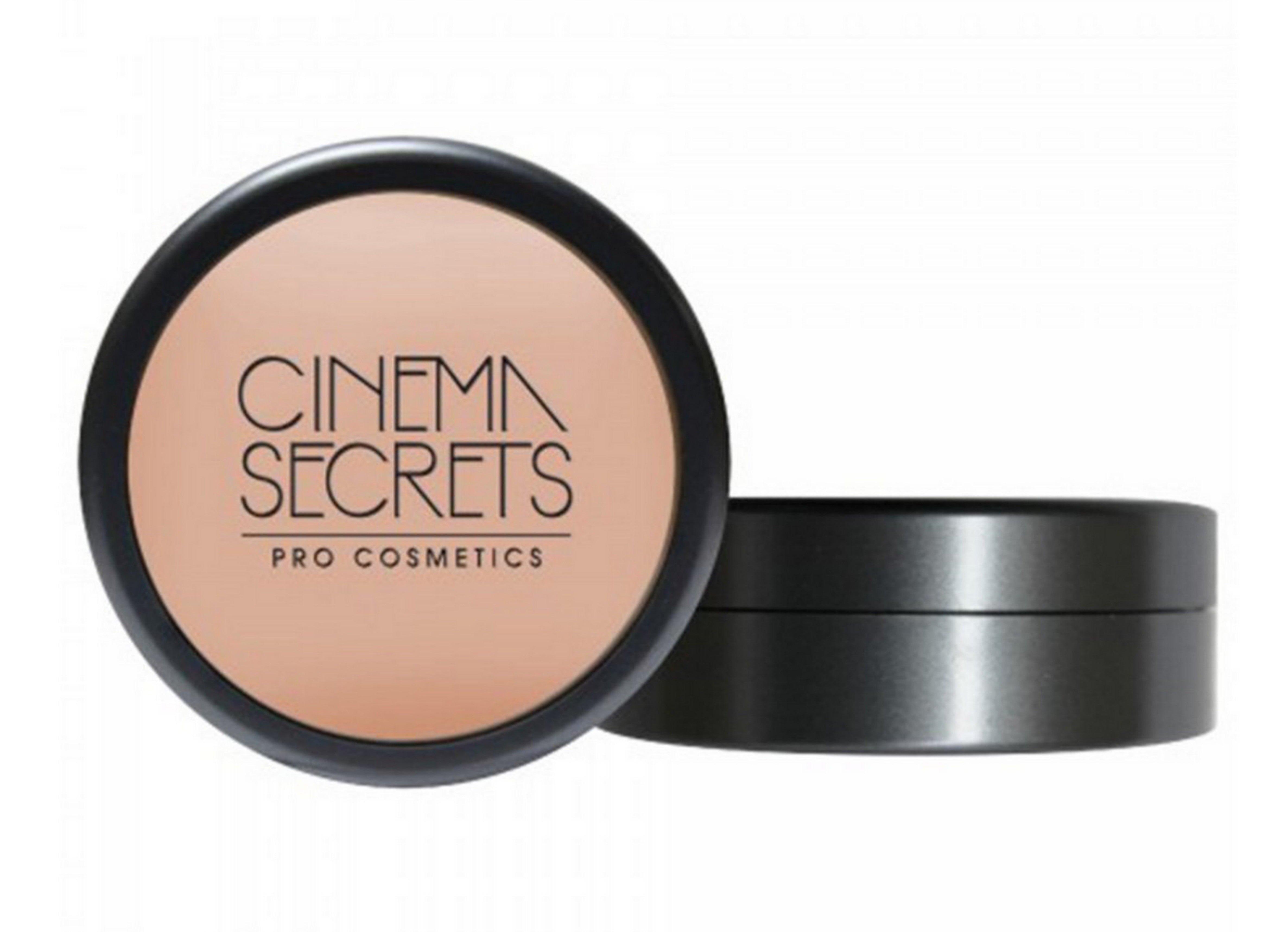CINEMA SECRETS Pro Cosmetics Ultimate Foundation - Shade 502 (30g) | Flawless Full Coverage Makeup for Professional & Everyday Use | Perfect for Photo Shoots, Weddings & Special Events
