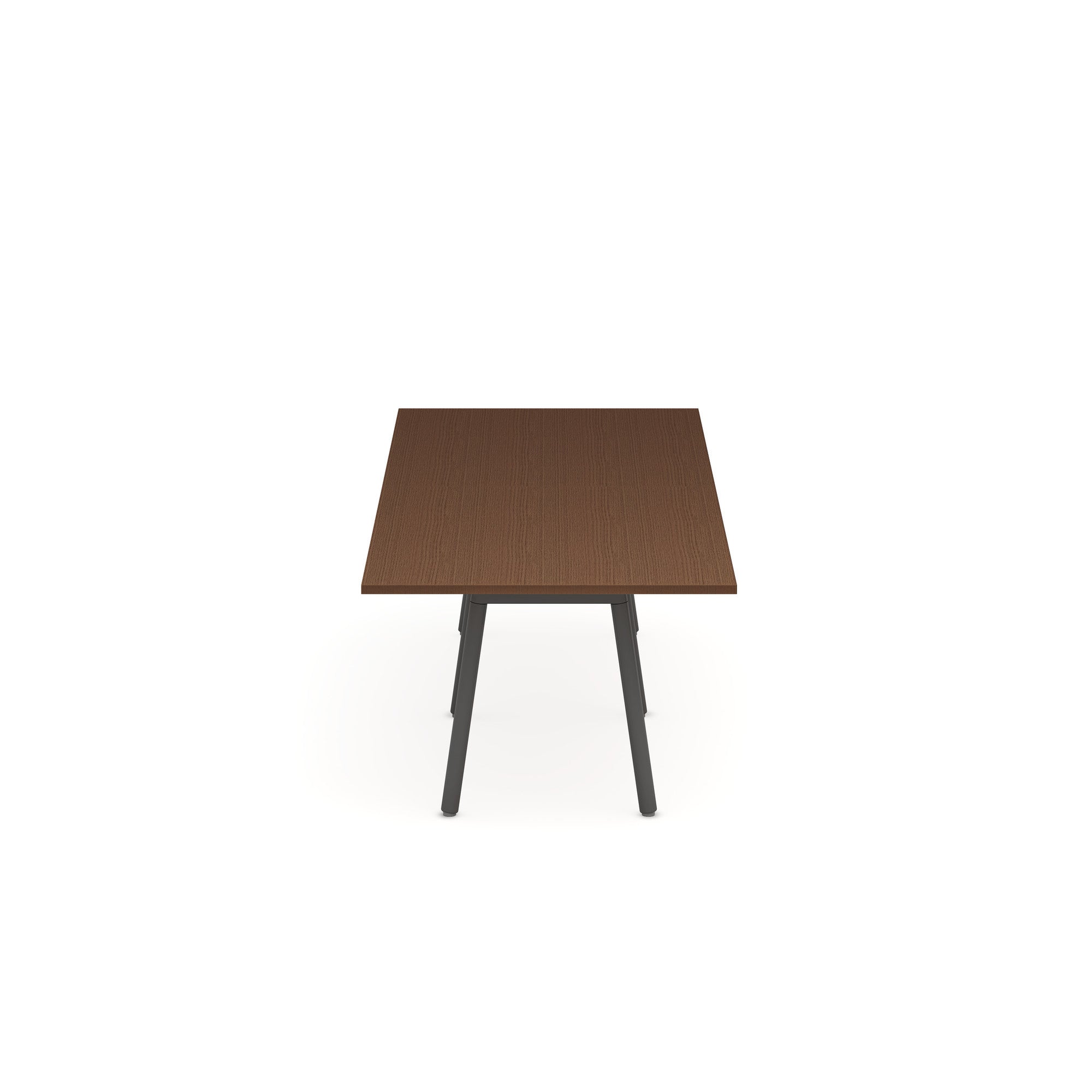 Premium Series A Conference Table - Modern Office Meeting Table for Boardrooms & Executive Meetings - Ideal for Corporate Offices, Business Meetings & Professional Workspaces