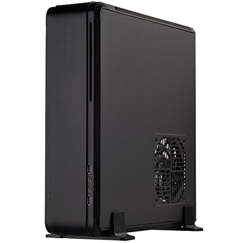 SST-FTZ01B