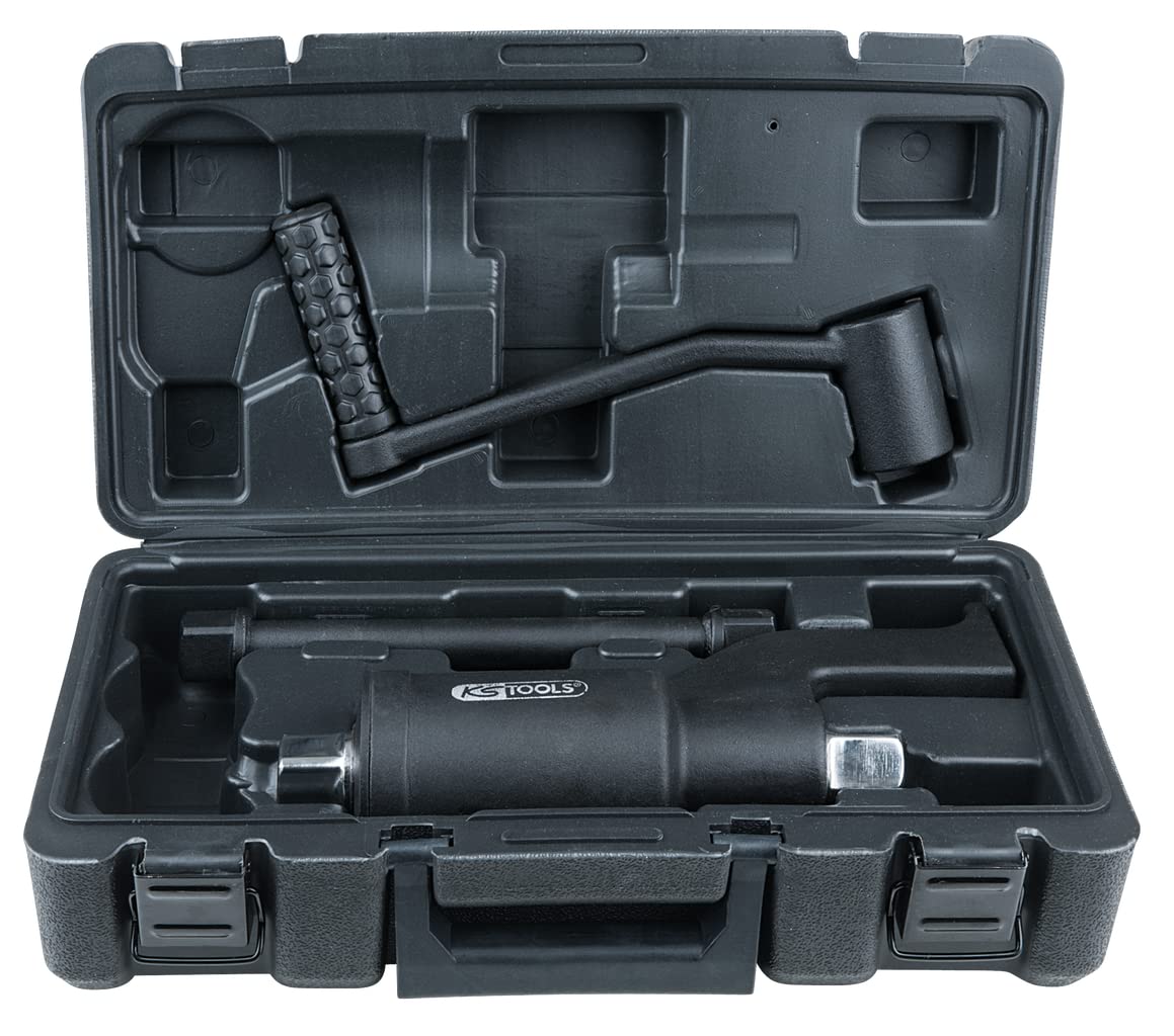 KS TOOLS 1