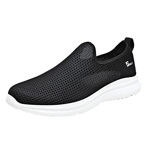 A1-black