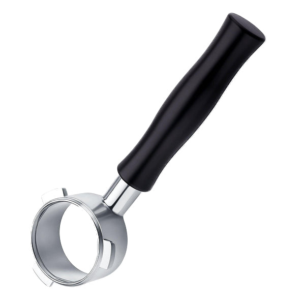 Premium Barista Tool Kit - Essential Coffee Accessories for Home & Professional Use | Perfect for Espresso, Latte & Cappuccino Making