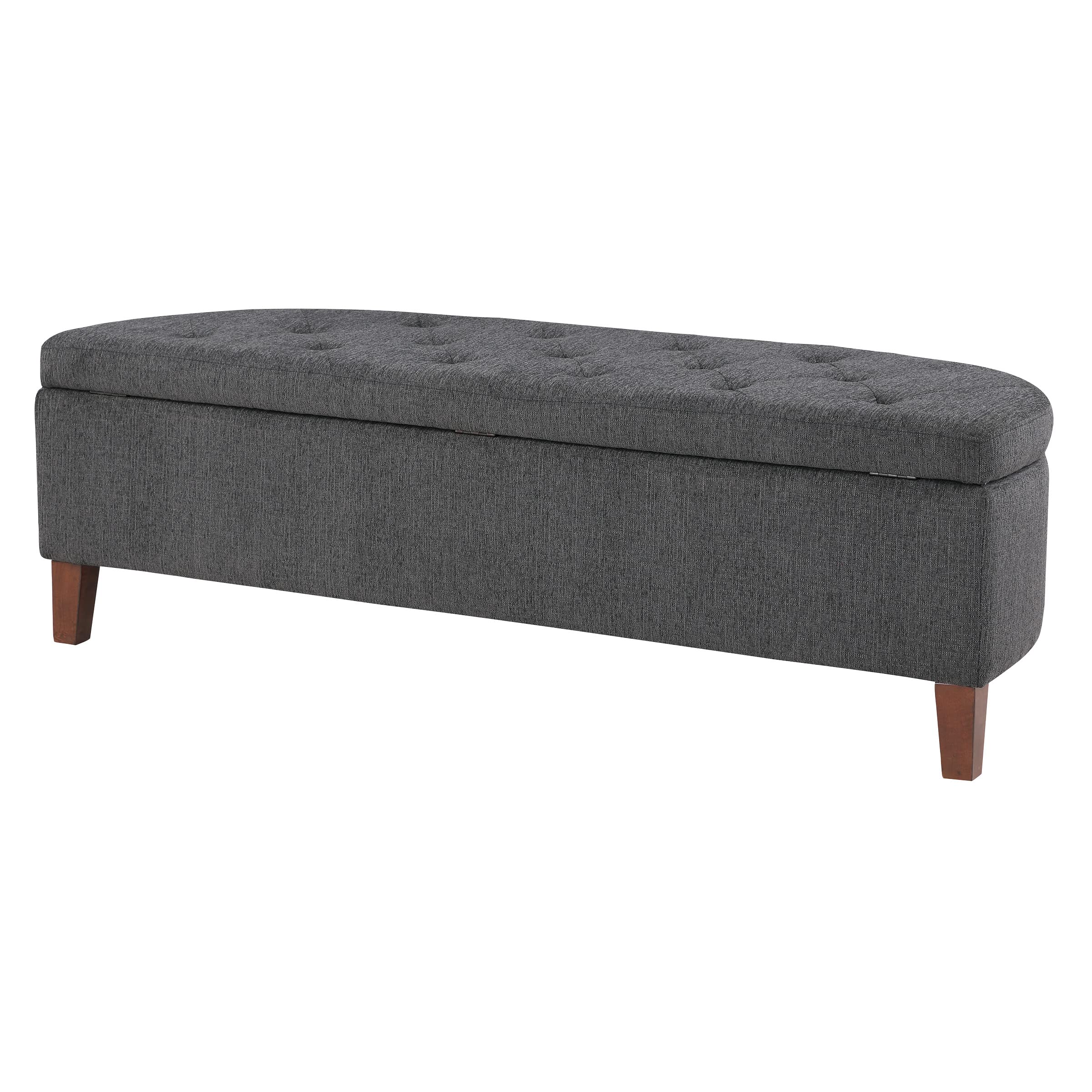 OSP Home Furnishings Jaycee 60