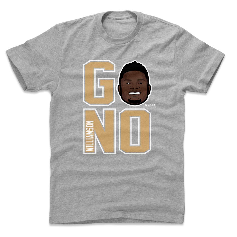 Zion Williamson Basketball Jersey - New Orleans Pelicans NBA Player Jersey for Men - Perfect for Game Day, Fan Events, and Sports Enthusiasts
