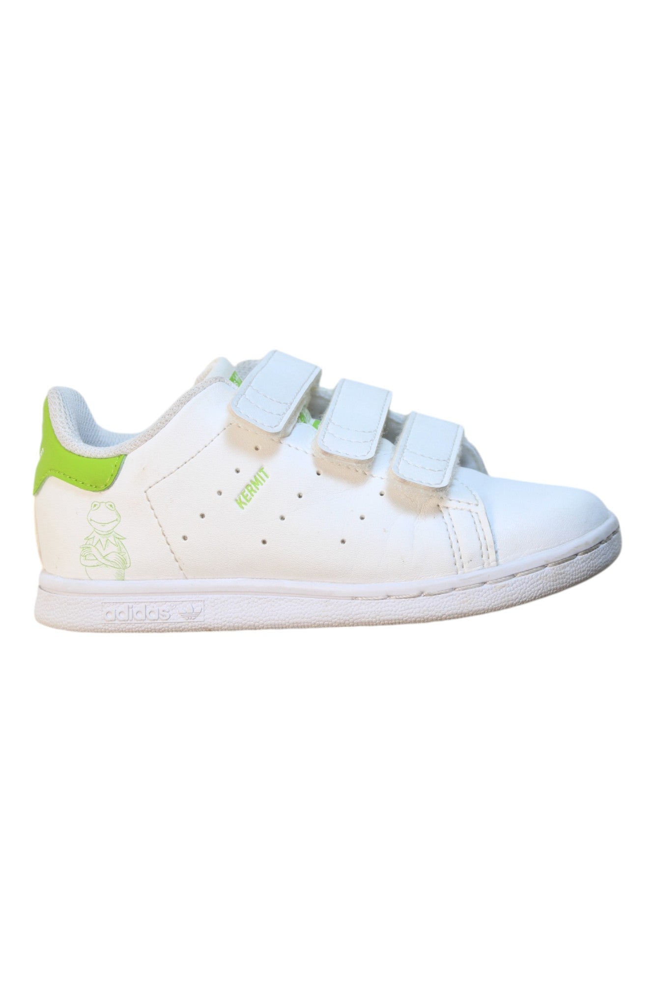 Adidas Sneakers for Men & Women - Lightweight Running Shoes, EU Size 27 - Perfect for Jogging, Gym Workouts & Casual Wear