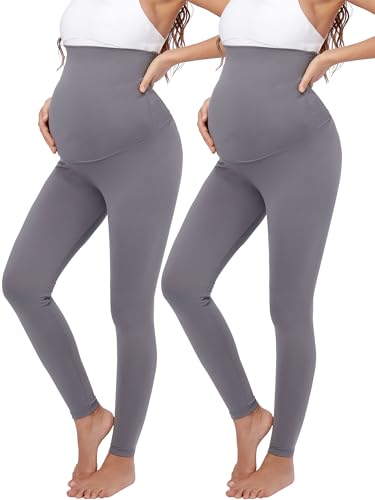 2gray