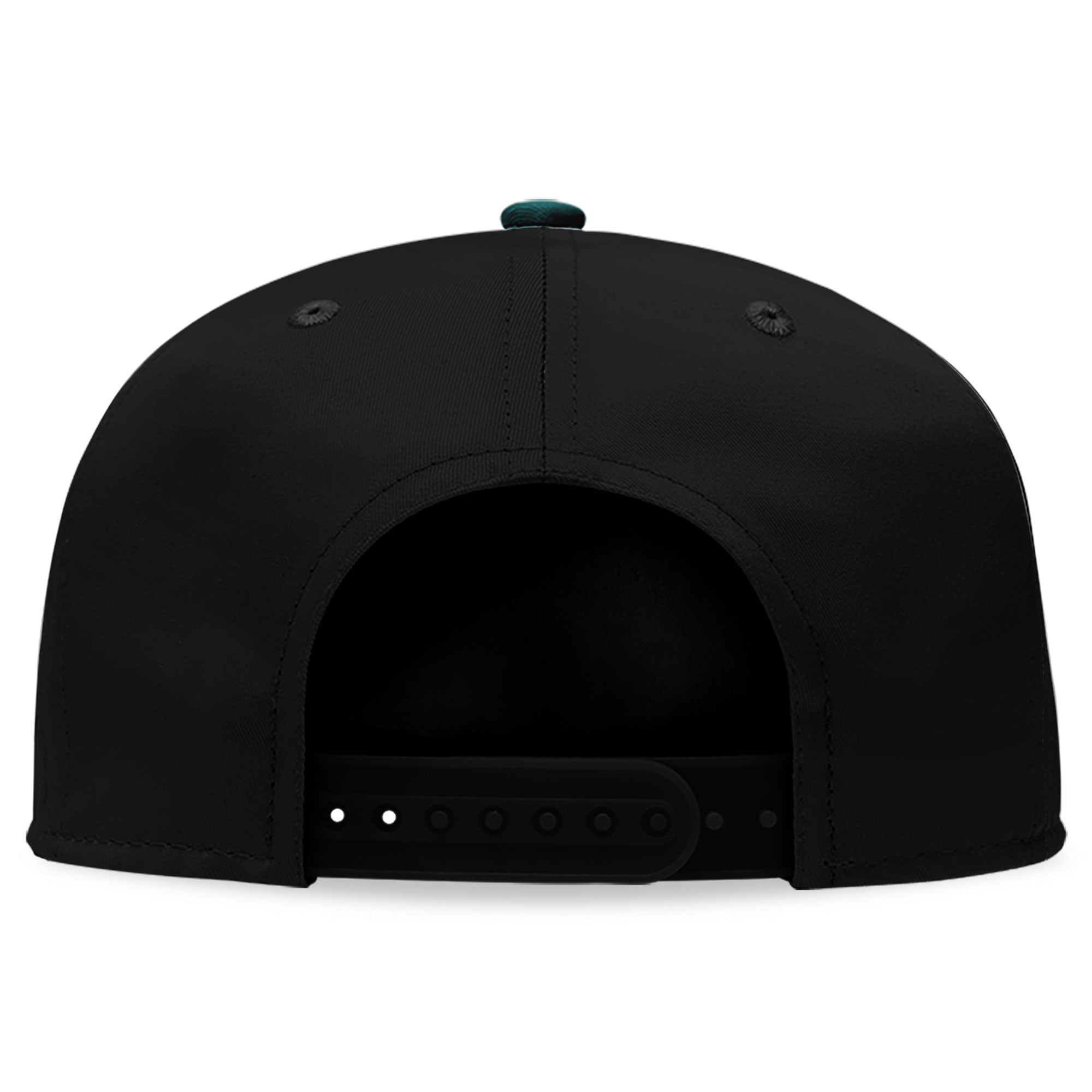 Custom Embroidered Adjustable Baseball Cap - Personalized Sport Hat for Men & Women - PR067 E023021 - Perfect for Outdoor Activities, Sports & Casual Wear