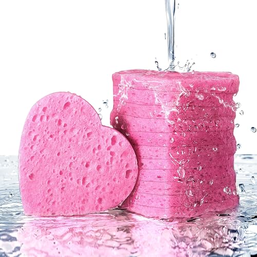 Pink Heart