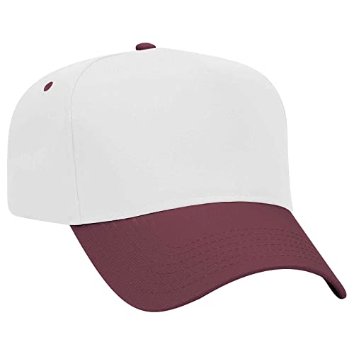 Marn/Wht