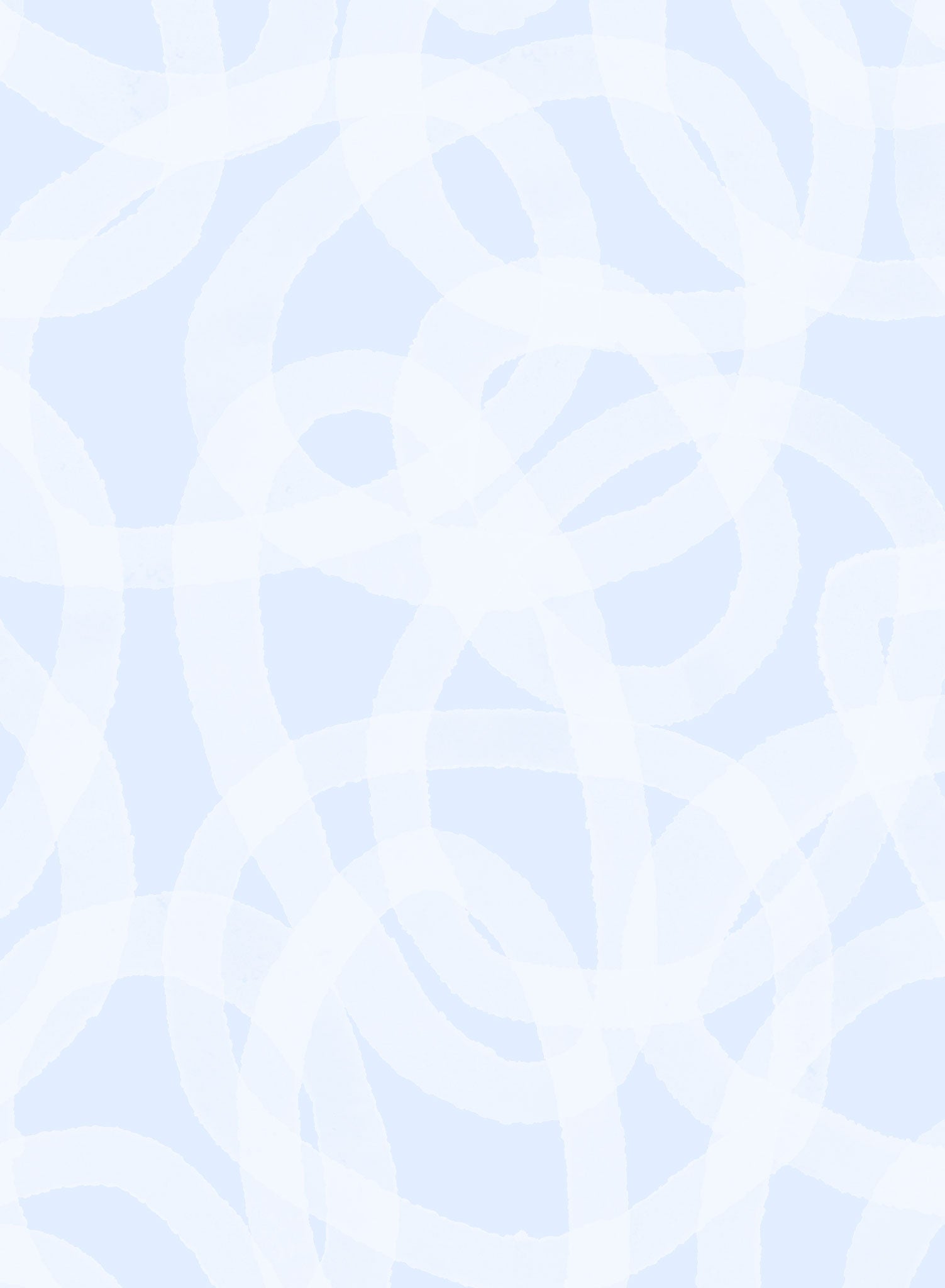 Reverse Blue