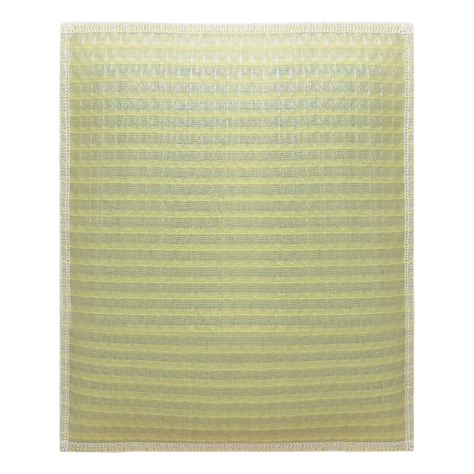 ULTRA Reusable Washable Air Purifier Filter for Coway AP-1512HH - HEPA & Activated Carbon Replacement Filter | Perfect for Home, Office & Allergy Relief