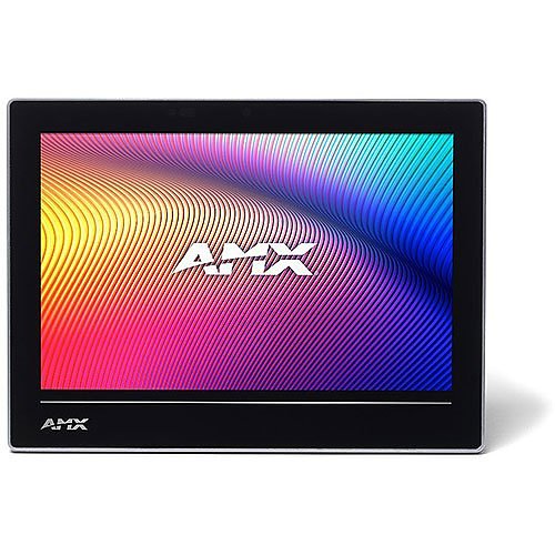 AMX UTP0811 VARIA 80 8