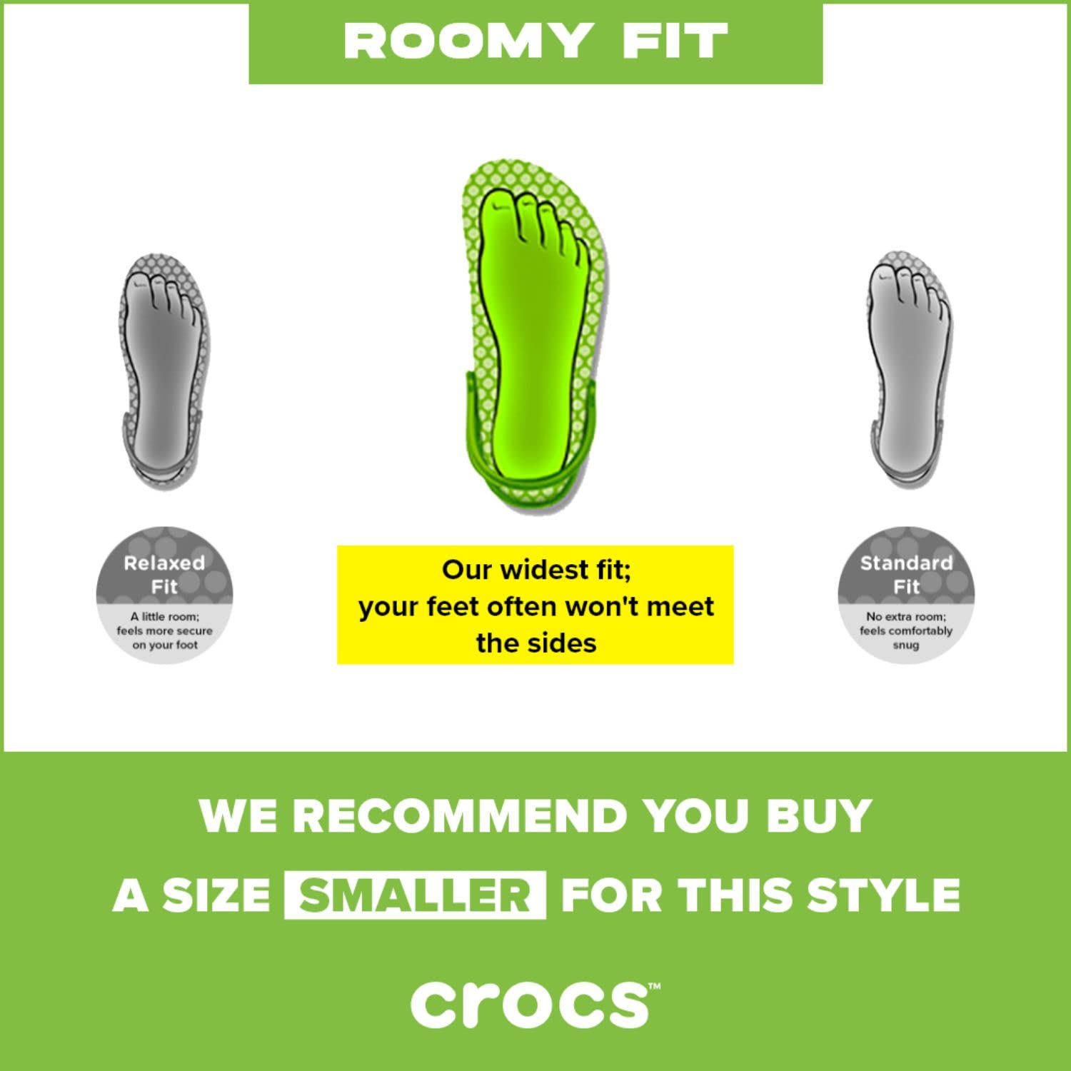 Crocs Women's Literide 360 Sandals - Comfortable & Lightweight Summer Slides for Beach, Pool, and Casual Wear