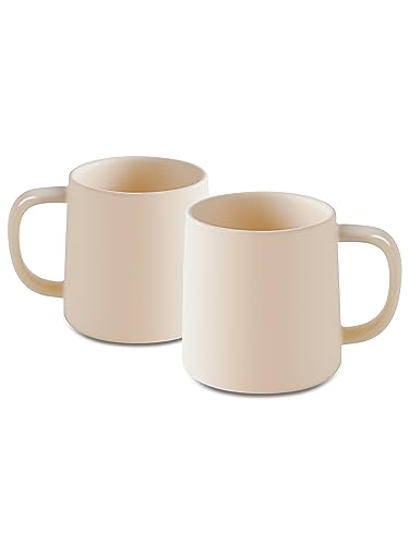 Beige/2 Pcs