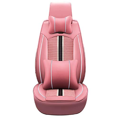 Style 1-pink
