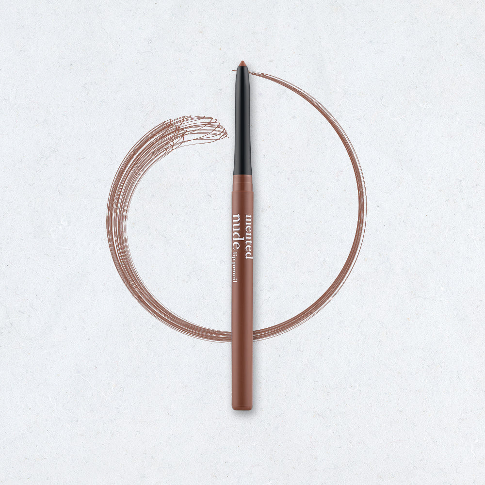 Best Lip Liners for Precise Definition - Long-Lasting & Waterproof Lip Pencils for Perfect Lipstick Application | Ideal for Everyday Makeup, Parties & Professional Use