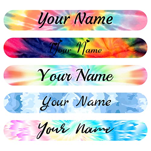Tie-dye