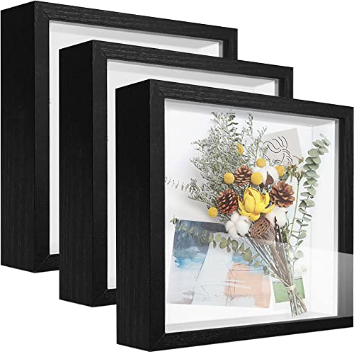 3pcs-black
