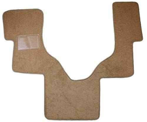 Beige/Tan