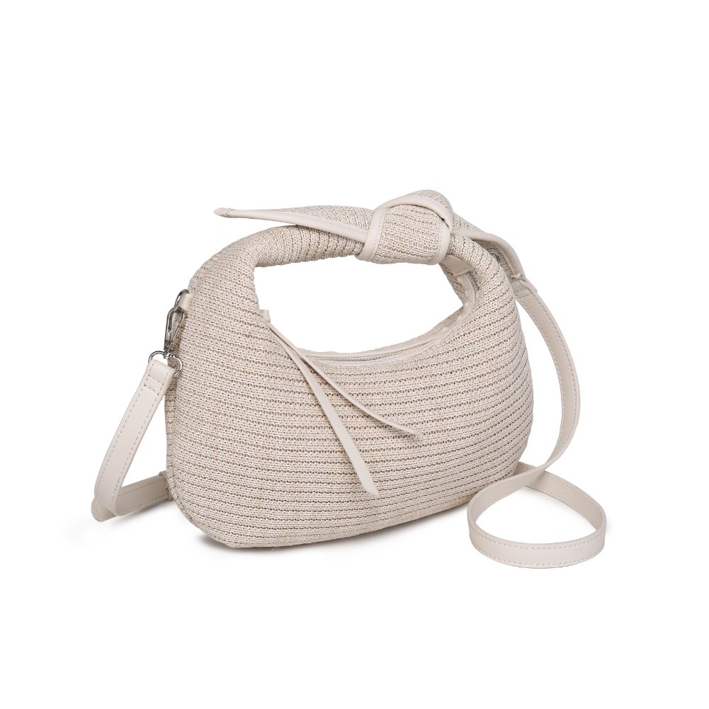 Paloma Crossbody Bag for Women - Stylish & Lightweight Leather Shoulder Purse - Perfect for Travel, Work & Everyday Use