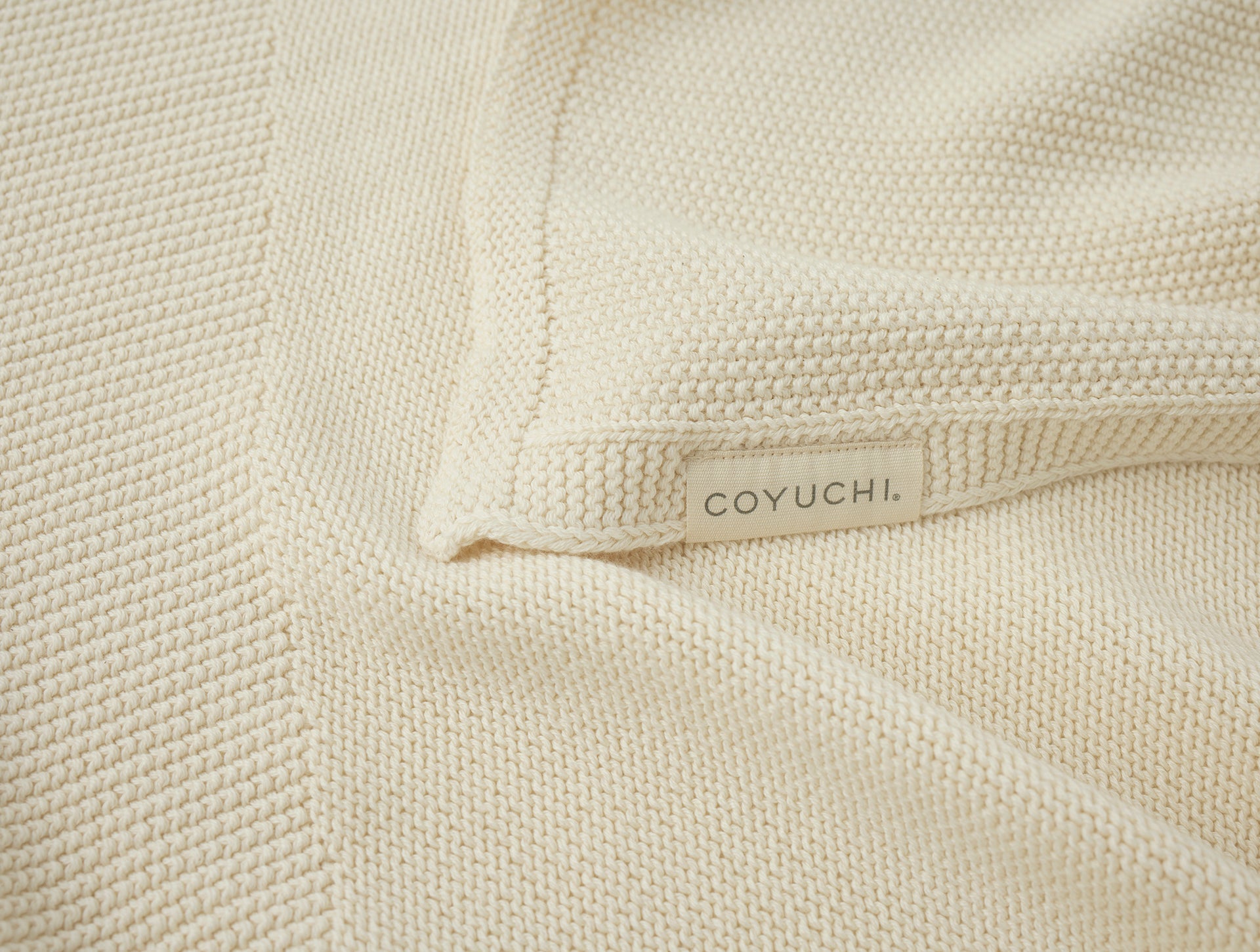 Undyed