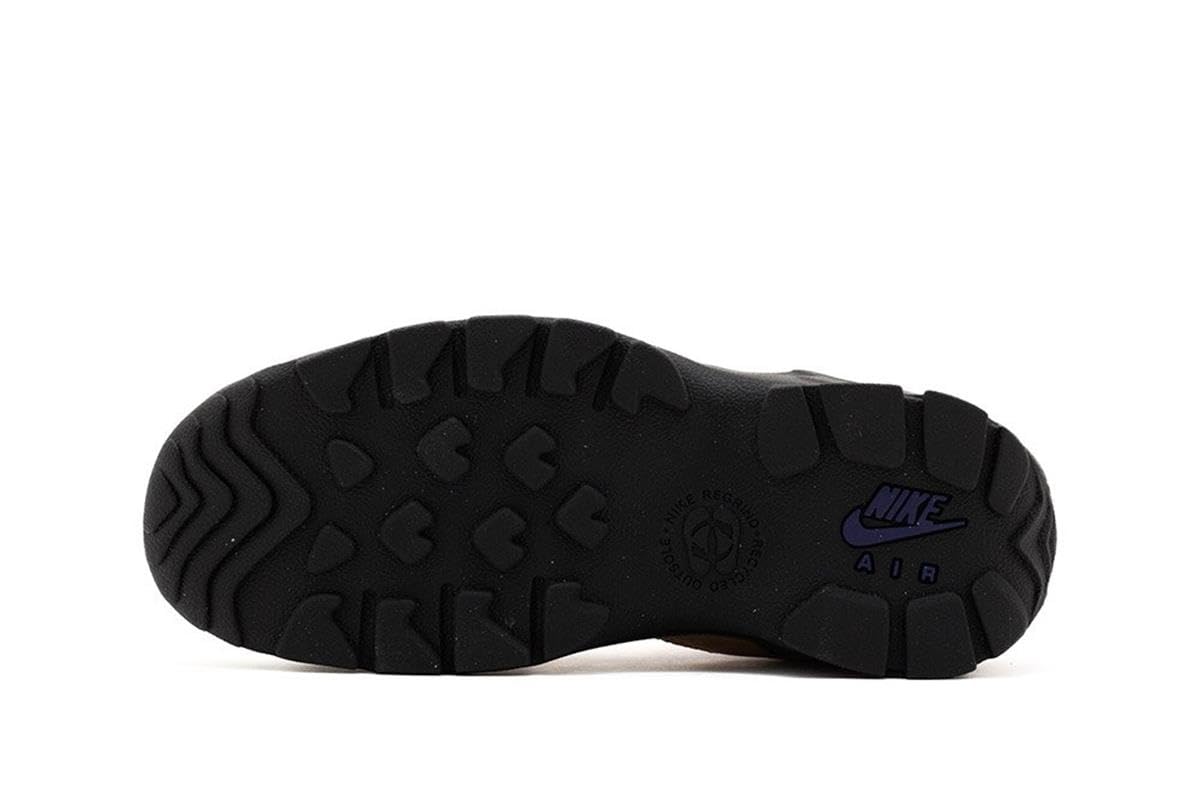 Nike Men's Running Shoes - Lightweight Athletic Sneakers for Jogging, Gym & Casual Wear | Breathable Comfort for Daily Workouts & Street Style