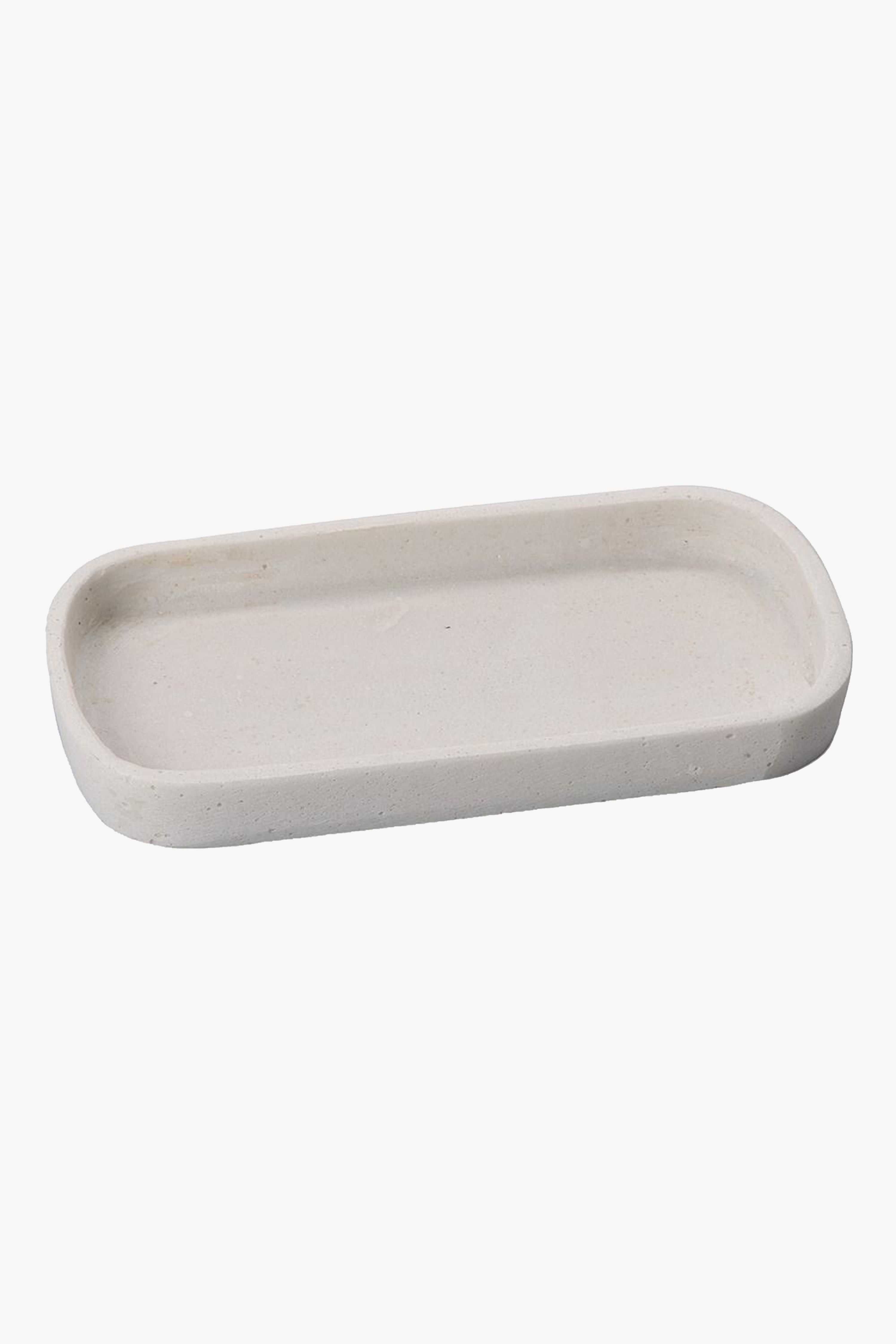 20x10cm Rectangular Natural Wood Tray for Home Decor, Dining, and Serving | Perfect for Parties, Picnics, and Gift Giving
