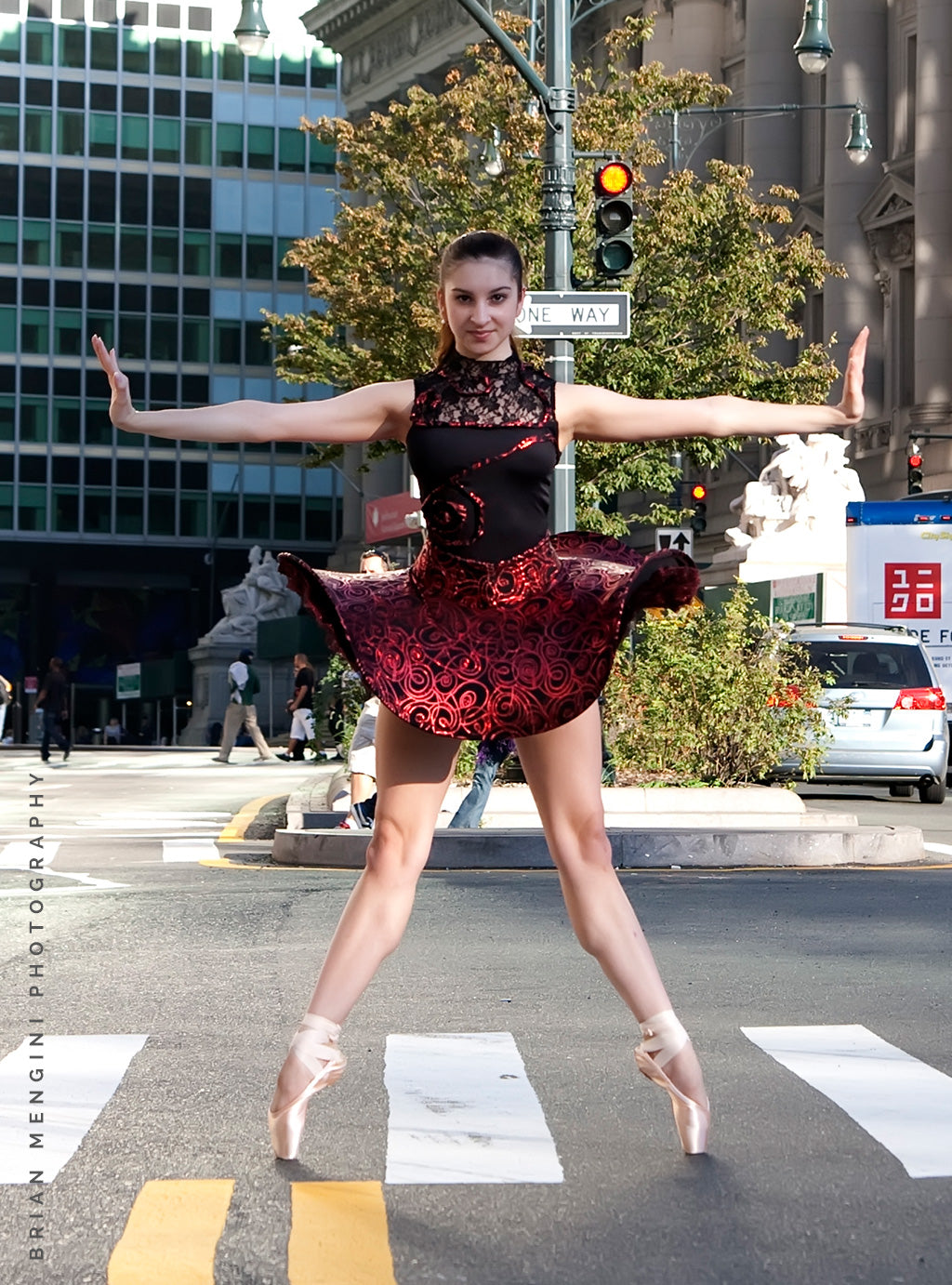 Contemporary Ballet Tutus for Sale - Elegant Dance Skirts for Performances & Practice | Perfect for Recitals, Competitions & Ballet Classes
