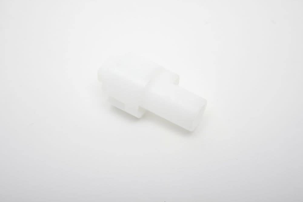Genuine OEM Refrigerator Ice Maker Shut-Off Lever Cam 5304469402 - Replacement Part for Ice Maker Repair | Compatible with Major Refrigerator Brands