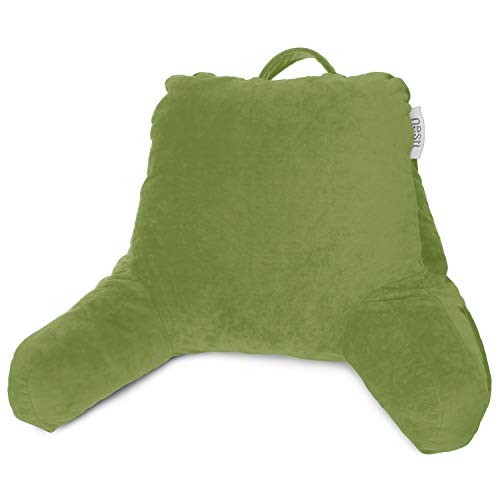 10 - Calla Green
