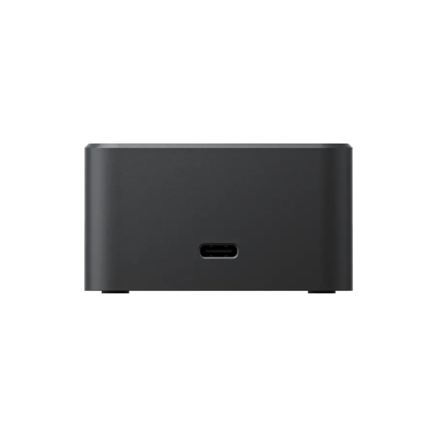 Fast USB-C Battery Charger for Insta360 X4 Camera - Compatible with All Models - Perfect for Travel, Vlogging & Outdoor Adventures