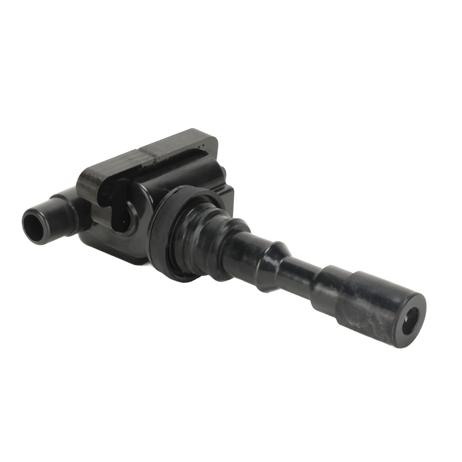 High-Performance Ignition Coil 27300 39700 - Durable Auto Replacement for Smooth Driving