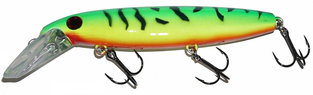 cisco shad